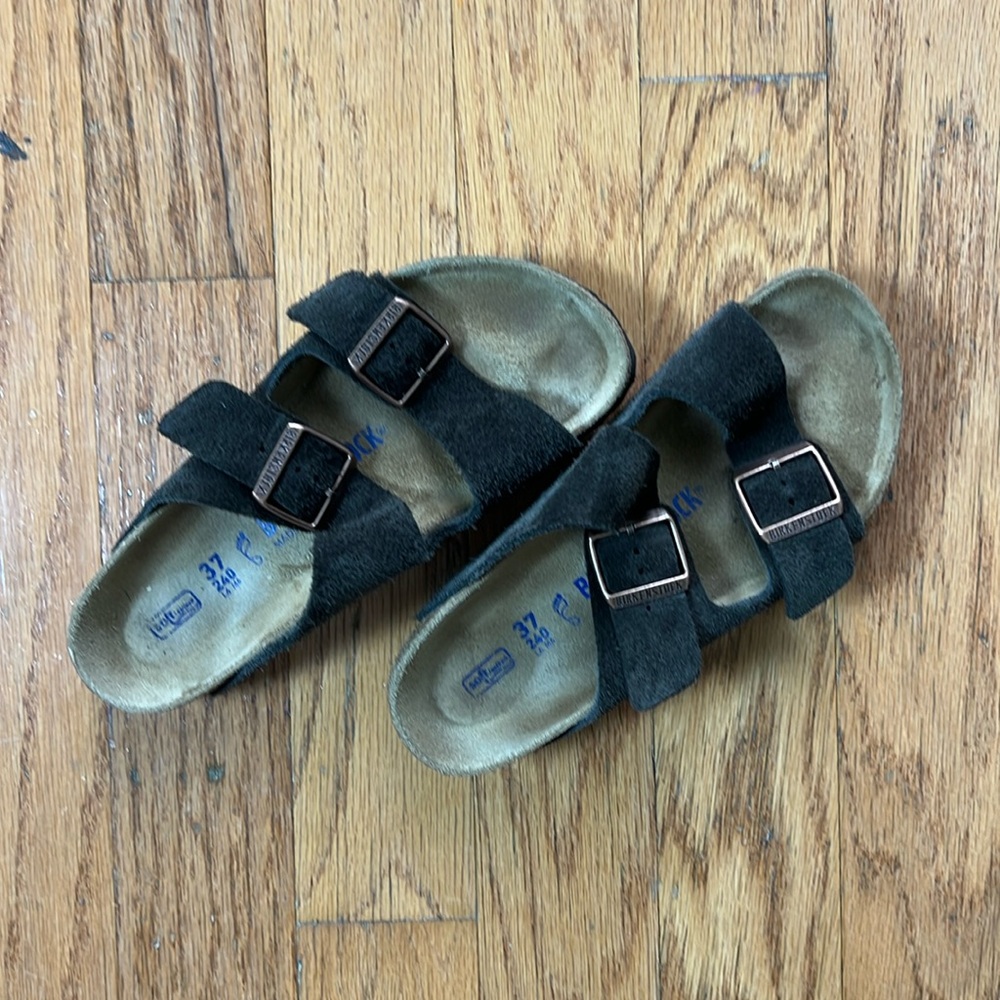 Birkenstock